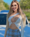 profile of Russian mail order brides Diana