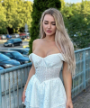 profile of Russian mail order brides Diana