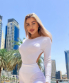 profile of Russian mail order brides Diana