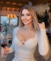 profile of Russian mail order brides Diana