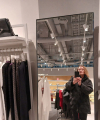 profile of Russian mail order brides Makarenko
