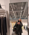 profile of Russian mail order brides Makarenko
