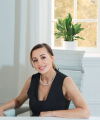 profile of Russian mail order brides Makarenko