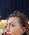 profile of Russian mail order brides Makarenko