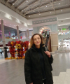 profile of Russian mail order brides Makarenko