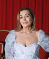 profile of Russian mail order brides Makarenko