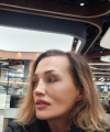 profile of Russian mail order brides Makarenko