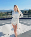 profile of Russian mail order brides Mariya