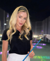 profile of Russian mail order brides Mariya