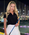 profile of Russian mail order brides Mariya