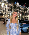 profile of Russian mail order brides Renata