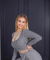 profile of Russian mail order brides Sofiya