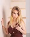profile of Russian mail order brides Sofiya