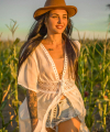 profile of Russian mail order brides Anastasiya