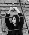 profile of Russian mail order brides Anastasiya