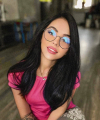 profile of Russian mail order brides Anastasiya