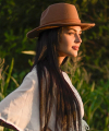 profile of Russian mail order brides Anastasiya