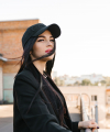 profile of Russian mail order brides Anastasiya