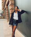 profile of Russian mail order brides Anastasiya