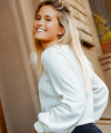 profile of Russian mail order brides Maria Sol