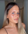profile of Russian mail order brides Maria Sol
