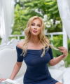 profile of Russian mail order brides Inna