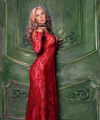 profile of Russian mail order brides Inna