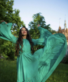 profile of Russian mail order brides Viktoriya