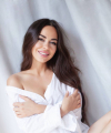 profile of Russian mail order brides Viktoriya