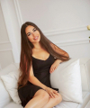 profile of Russian mail order brides Viktoriya