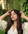 profile of Russian mail order brides Viktoriya