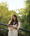 profile of Russian mail order brides Viktoriya