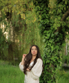 profile of Russian mail order brides Viktoriya