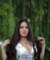 profile of Russian mail order brides Viktoriya