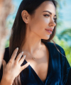 profile of Russian mail order brides Viktoriya
