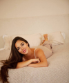 profile of Russian mail order brides Viktoriya