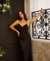 profile of Russian mail order brides Viktoriya
