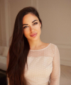 profile of Russian mail order brides Viktoriya