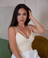 profile of Russian mail order brides Viktoriya