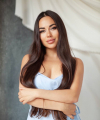 profile of Russian mail order brides Viktoriya
