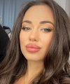 profile of Russian mail order brides Viktoriya