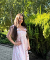 profile of Russian mail order brides Viktoriya