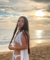 profile of Russian mail order brides Viktoriya