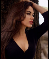 profile of Russian mail order brides Viktoriya