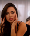 profile of Russian mail order brides Viktoriya