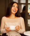 profile of Russian mail order brides Viktoriya