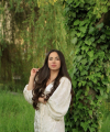 profile of Russian mail order brides Viktoriya