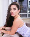 profile of Russian mail order brides Viktoriya