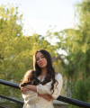 profile of Russian mail order brides Viktoriya