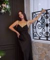 profile of Russian mail order brides Viktoriya